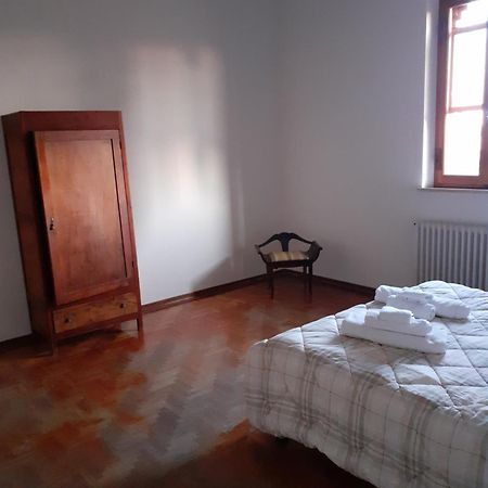 Hotel Casa Porciatti à Grosseto Extérieur photo