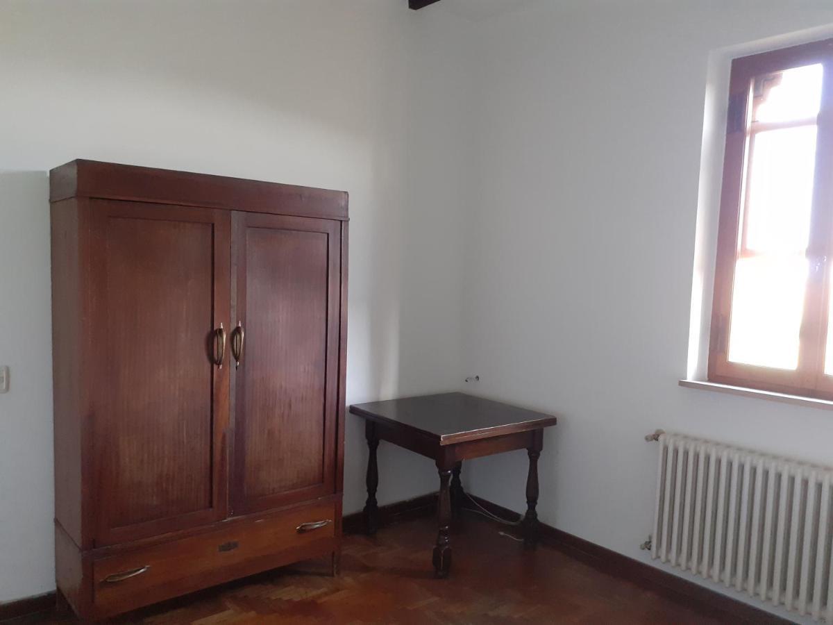 Hotel Casa Porciatti à Grosseto Extérieur photo