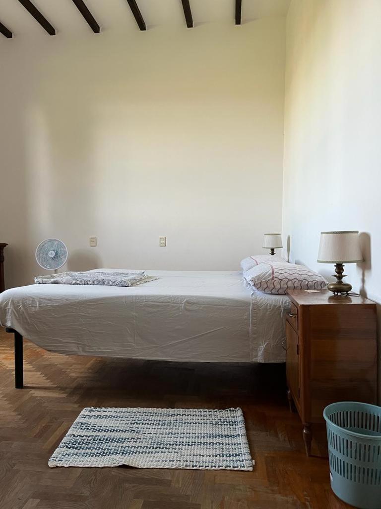 Hotel Casa Porciatti à Grosseto Extérieur photo