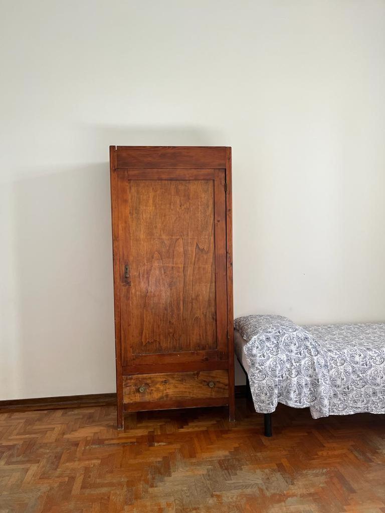 Hotel Casa Porciatti à Grosseto Extérieur photo