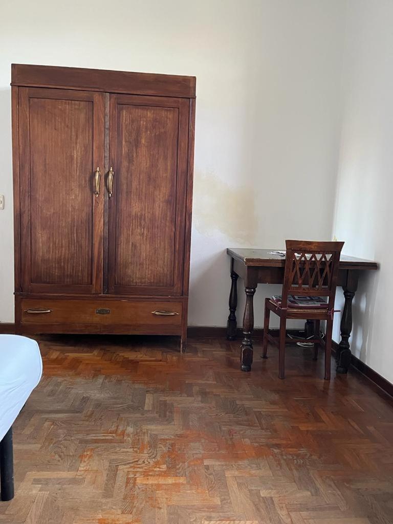 Hotel Casa Porciatti à Grosseto Extérieur photo