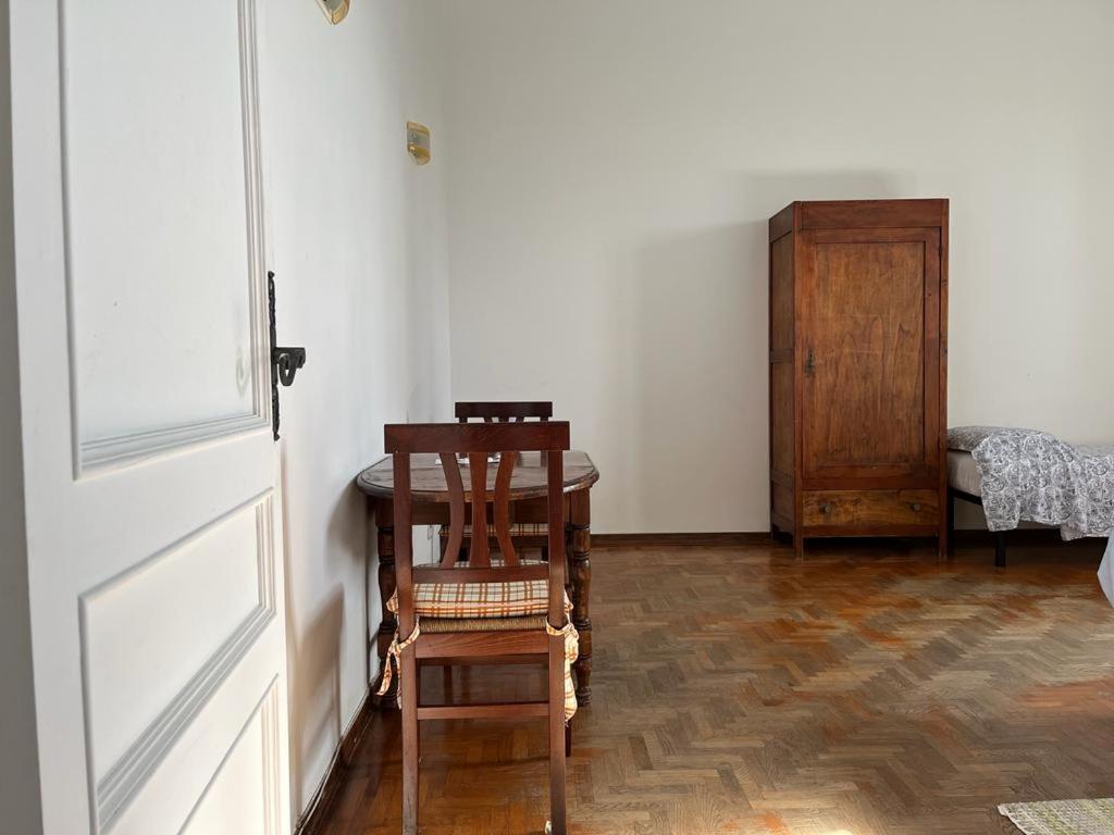Hotel Casa Porciatti à Grosseto Extérieur photo