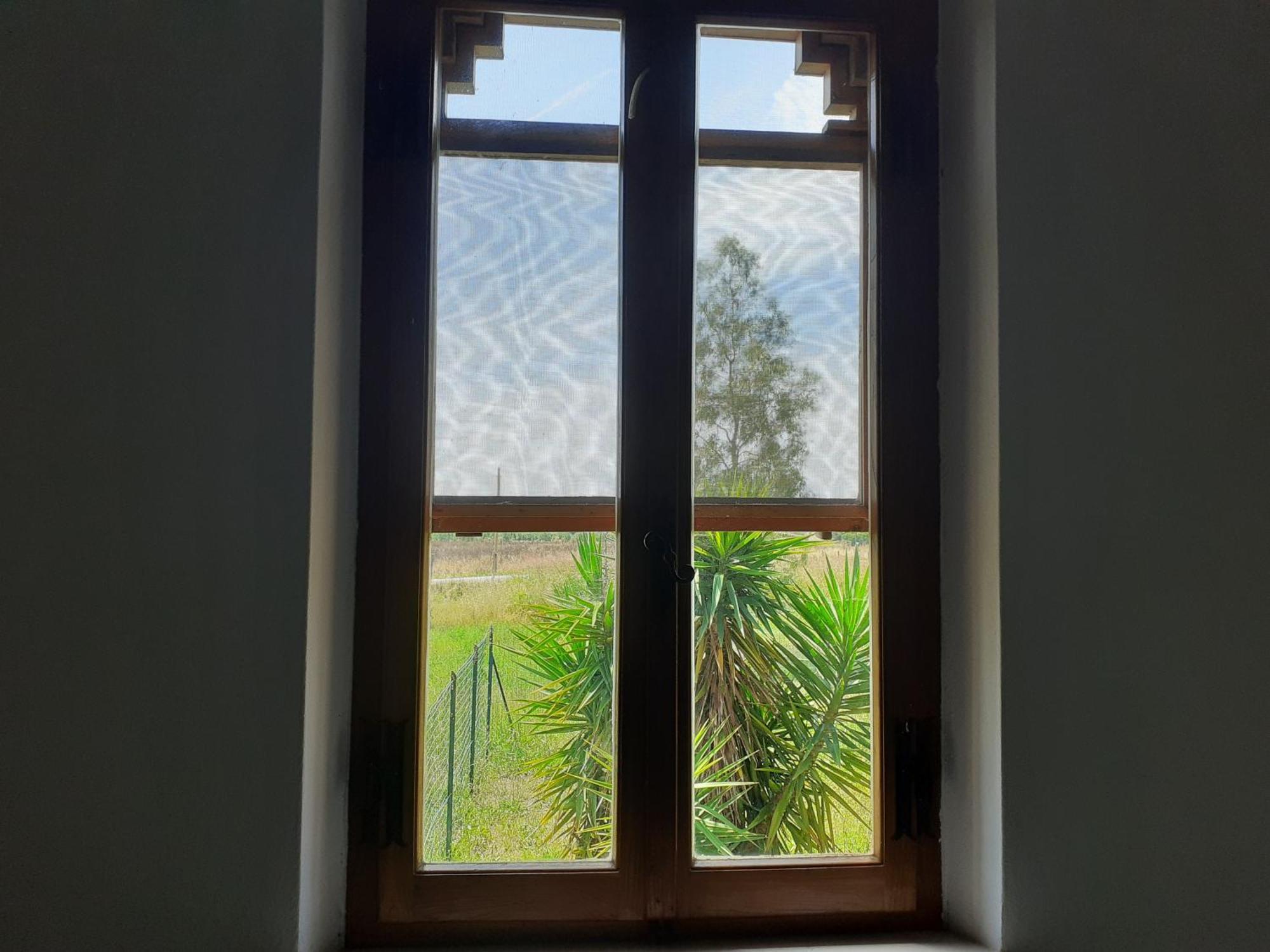 Hotel Casa Porciatti à Grosseto Chambre photo