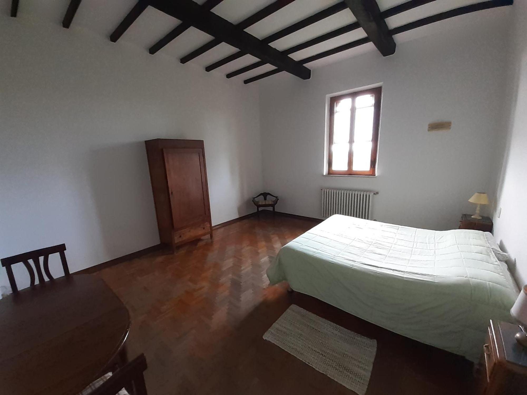 Hotel Casa Porciatti à Grosseto Chambre photo