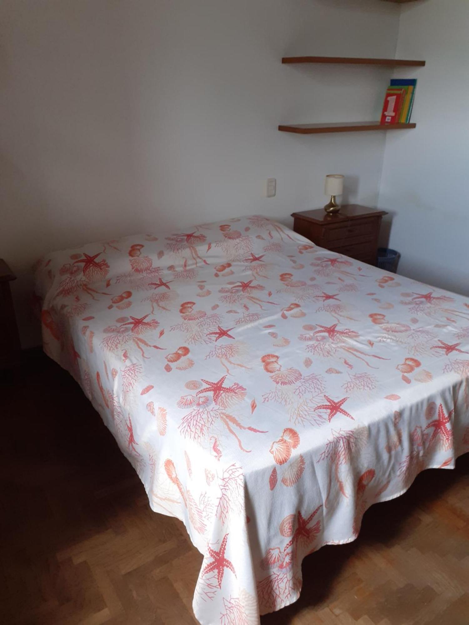 Hotel Casa Porciatti à Grosseto Chambre photo