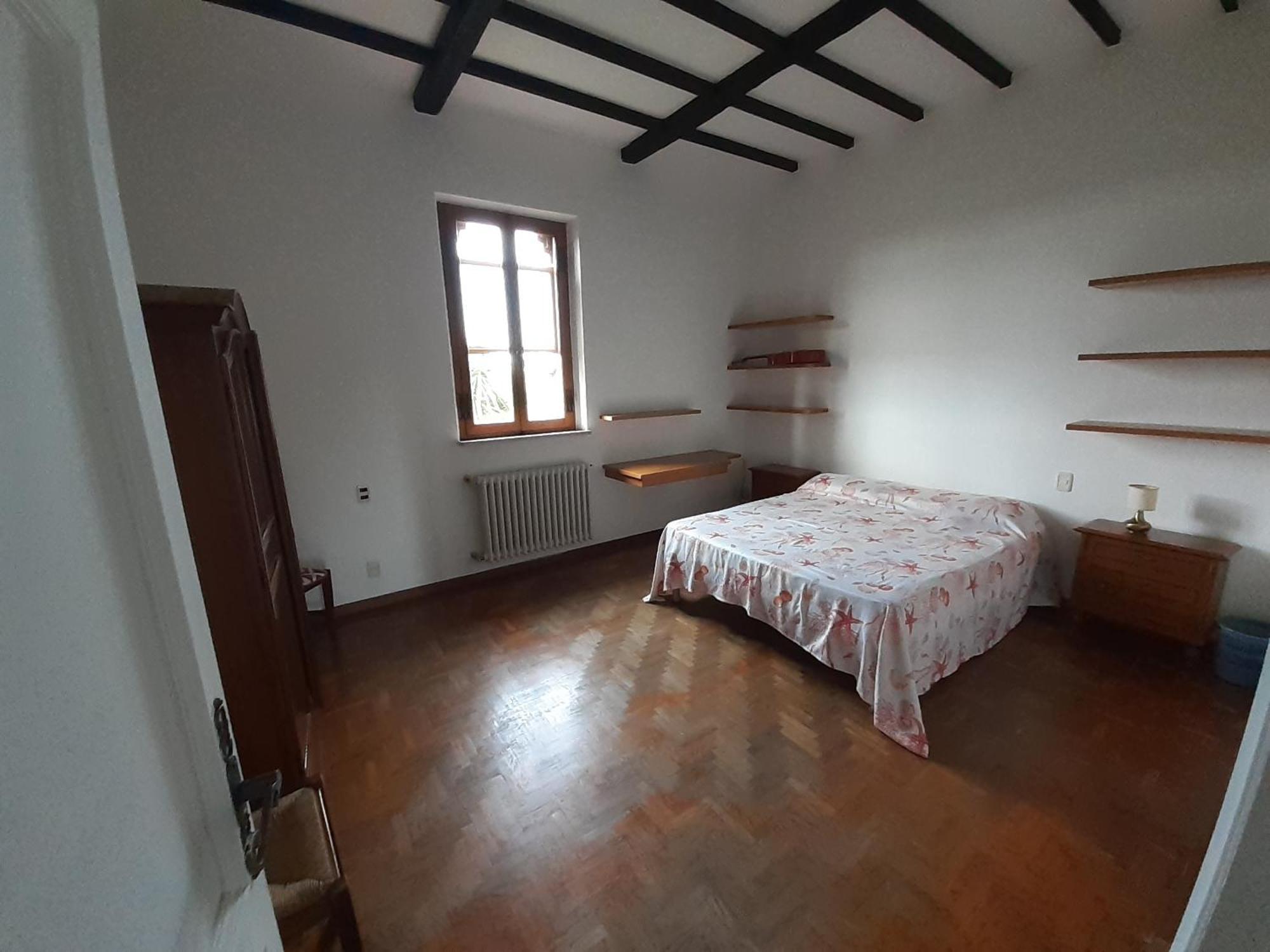 Hotel Casa Porciatti à Grosseto Chambre photo