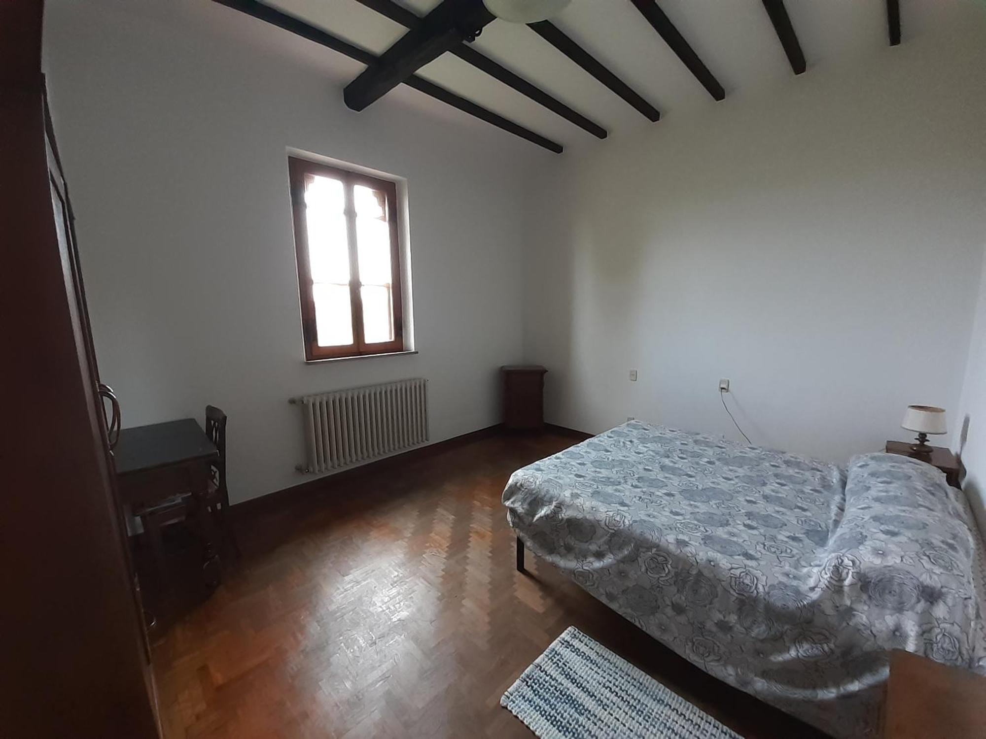 Hotel Casa Porciatti à Grosseto Chambre photo