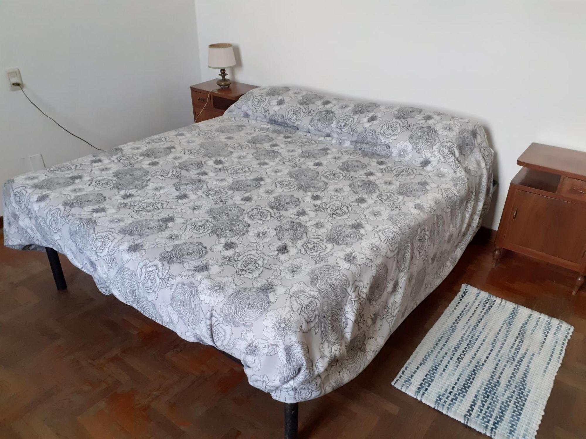Hotel Casa Porciatti à Grosseto Chambre photo