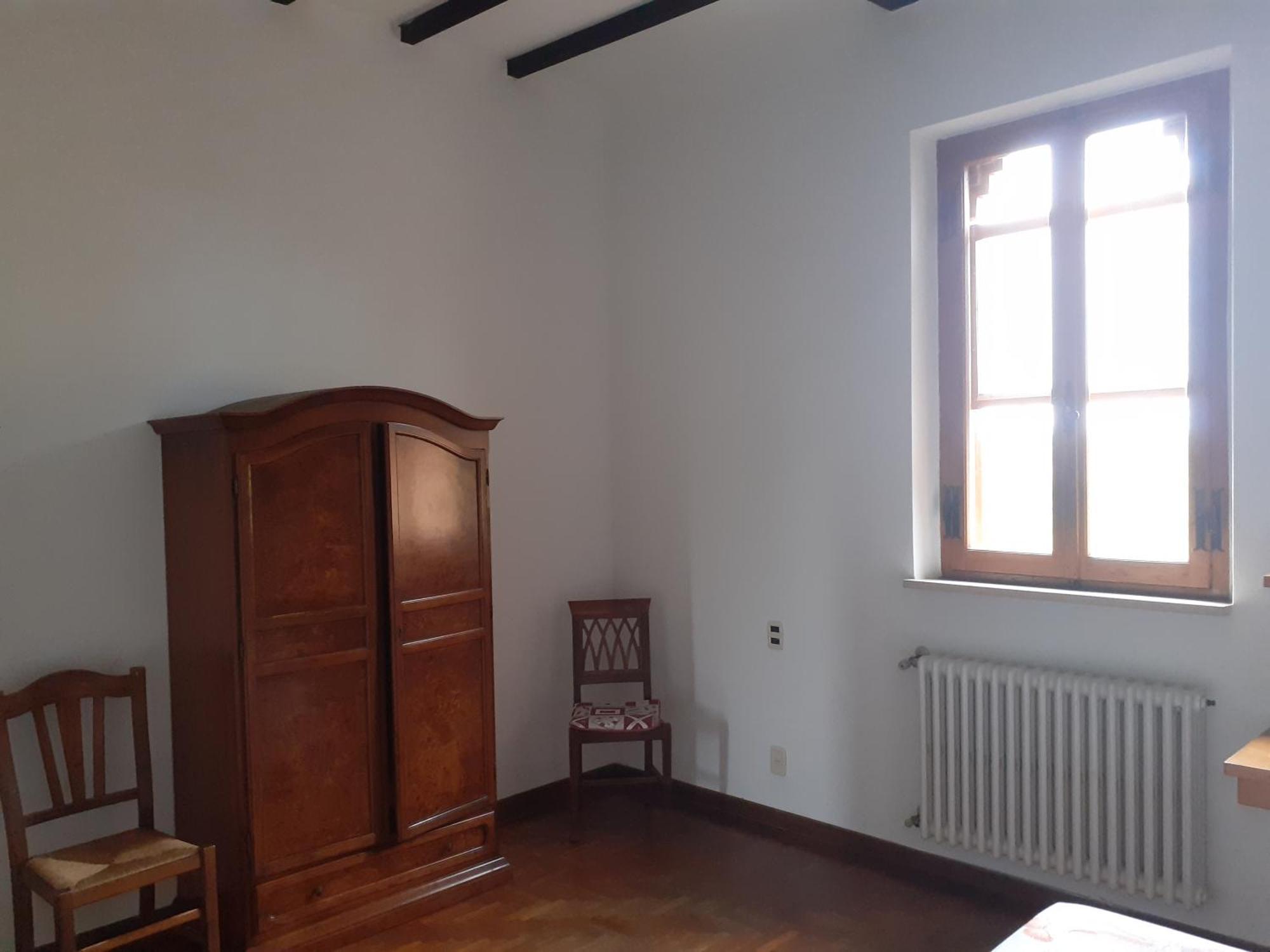 Hotel Casa Porciatti à Grosseto Chambre photo