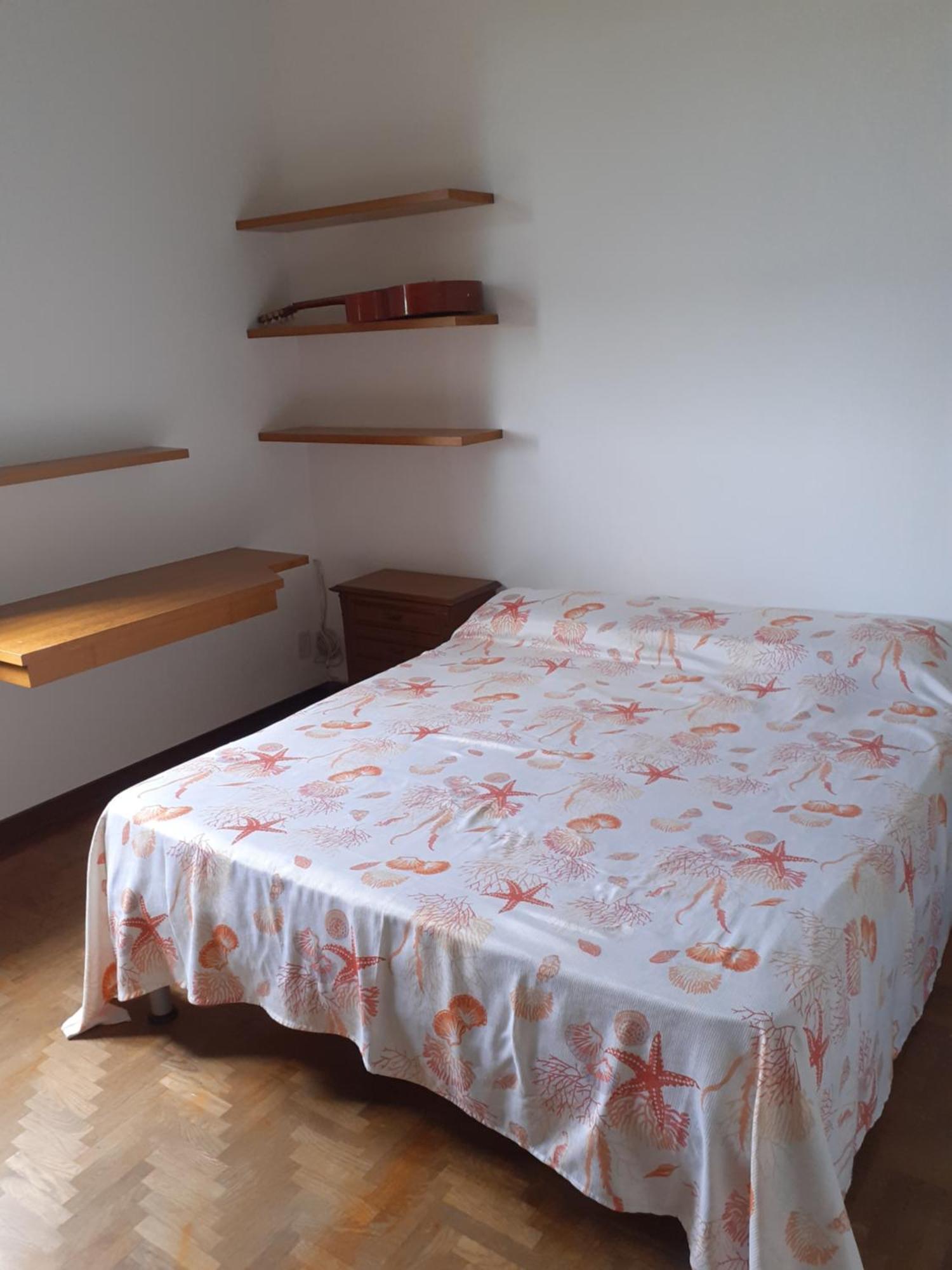 Hotel Casa Porciatti à Grosseto Chambre photo