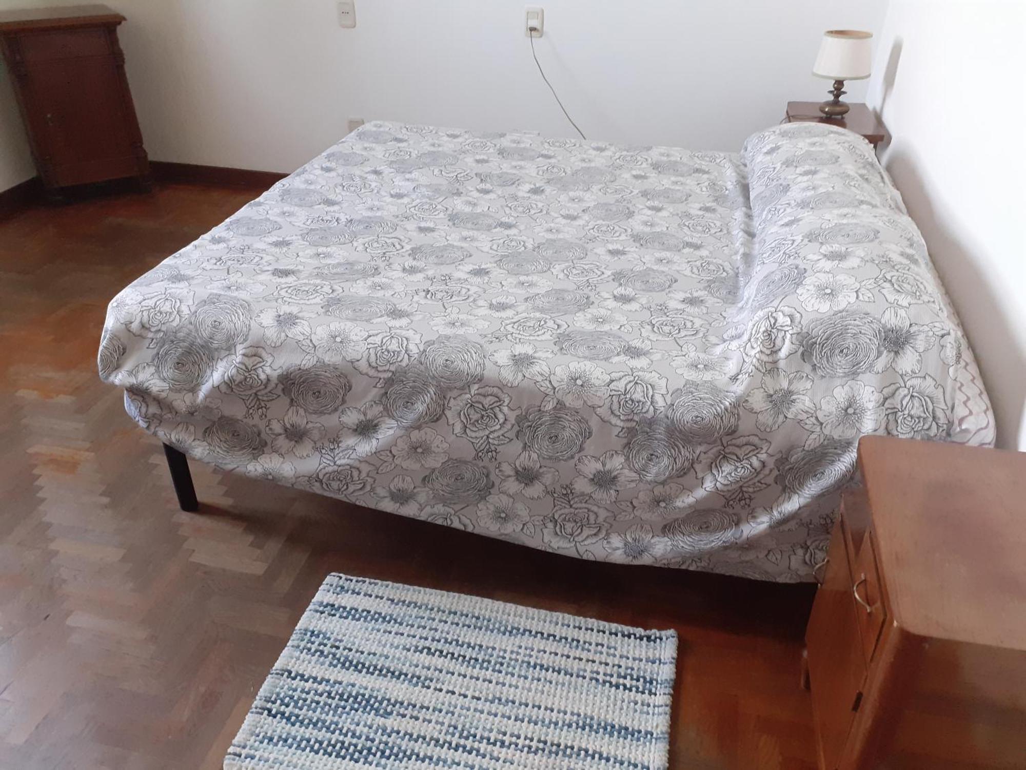 Hotel Casa Porciatti à Grosseto Chambre photo